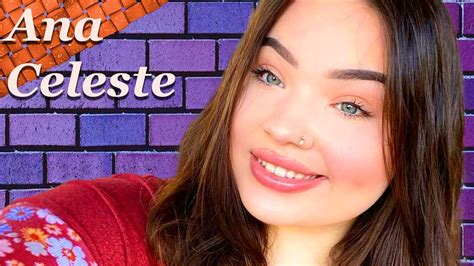 annaceleste naked|ANNACELESTE Playlist .